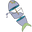 samaklabantamrhendi.com favicon